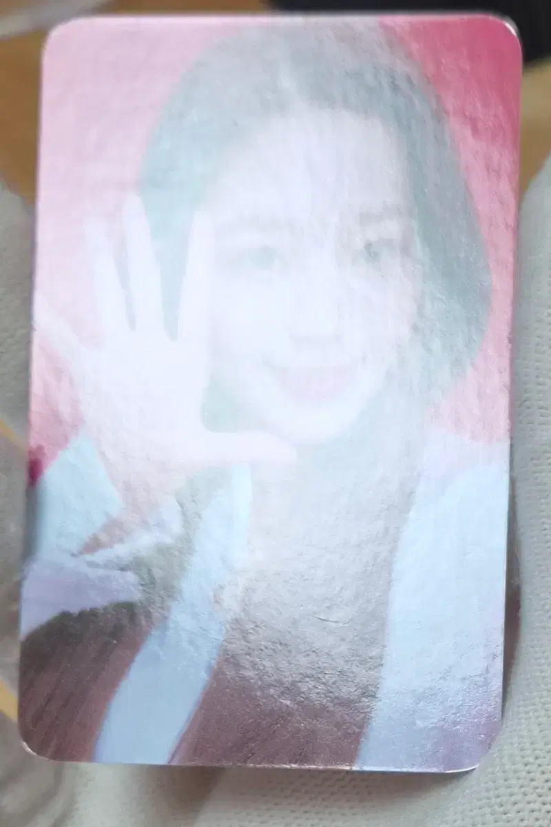 thumbnail-9